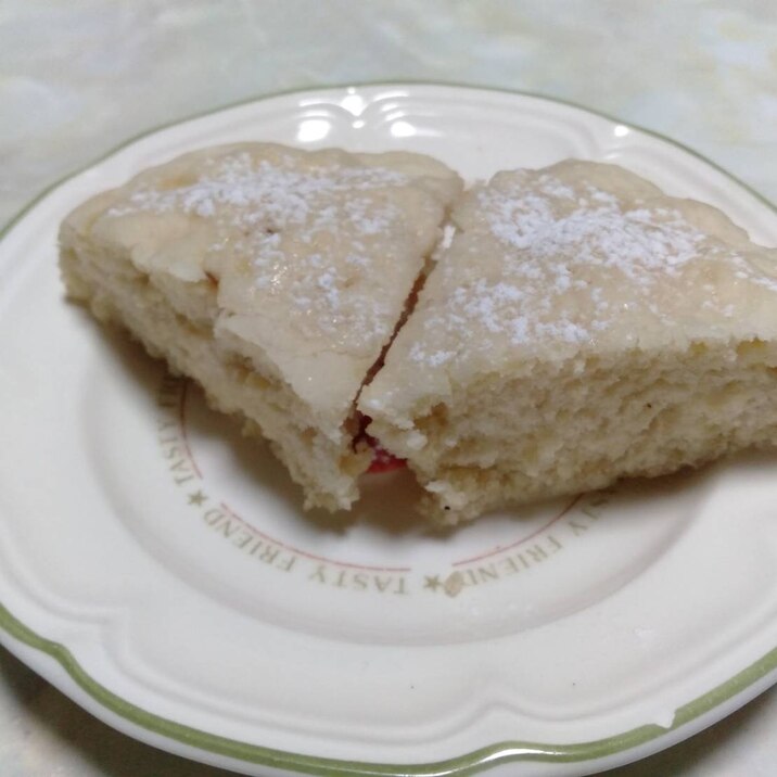おから風バナナケーキ 黒ずんだバナナが大変身 レシピ 作り方 By トレバー 楽天レシピ おから風バナナケーキ 黒ずんだバナナが大変身 レシピ 作り方 By トレバー 楽天レシピ